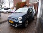 Fiat 500C 0.9 Cabrio Automaat TwinAir Turbo LEER,NAVIGATIE,TOP STAAT!
