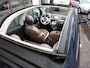 Fiat 500C 0.9 Cabrio Automaat TwinAir Turbo LEER,NAVIGATIE,TOP STAAT!