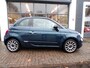 Fiat 500C 0.9 Cabrio Automaat TwinAir Turbo LEER,NAVIGATIE,TOP STAAT!