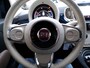 Fiat 500C 0.9 Cabrio Automaat TwinAir Turbo LEER,NAVIGATIE,TOP STAAT!