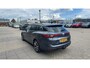 Renault Megane Estate 1.2 TCe Bose trekhaak