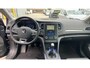 Renault Megane Estate 1.2 TCe Bose trekhaak