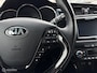 Kia Ceed cee'd Sportswagon 1.6 GDI DynamicLine trekhaak cruise