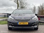 Kia Ceed cee'd Sportswagon 1.6 GDI DynamicLine trekhaak cruise