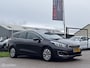 Kia Ceed cee'd Sportswagon 1.6 GDI DynamicLine trekhaak cruise