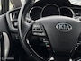 Kia Ceed cee'd Sportswagon 1.6 GDI DynamicLine trekhaak cruise