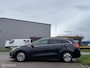 Kia Ceed cee'd Sportswagon 1.6 GDI DynamicLine trekhaak cruise