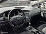 Kia Ceed cee'd Sportswagon 1.6 GDI DynamicLine trekhaak cruise