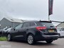 Kia Ceed cee'd Sportswagon 1.6 GDI DynamicLine trekhaak cruise