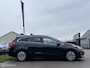 Kia Ceed cee'd Sportswagon 1.6 GDI DynamicLine trekhaak cruise