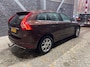 Volvo XC60 D4 Momentum | Automaat | Trekhaak | ACC | Stoelverwarming