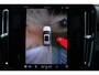 Volvo XC40 EV P8 408pk *R-Design* | Schuifdak | Half-Leder | 360-Camera | Vol-Led | Harman | Carplay | Stoelverwarming | Adaptive Cruise & Climate