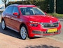 Skoda Kamiq 1.0 TSI DSG Business Edition 18Inch LMV -  Virtual dashboard - Keyless entry - Premium audio - Elektrische achterklep - Getinte ruiten - Dealer onderhouden - BJ: 12-2019