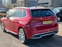 Skoda Kamiq 1.0 TSI DSG Business Edition 18Inch LMV -  Virtual dashboard - Keyless entry - Premium audio - Elektrische achterklep - Getinte ruiten - Dealer onderhouden - BJ: 12-2019