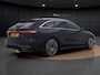Audi A5 Avant 2.0 e-hybrid Quattro S Edition | Leder | 360º Camera | Trekhaak |  Bijrijders display | ACC | Matrix-LED | 20" | Elek. Achterklep |