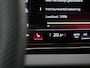 Audi A5 Avant 2.0 e-hybrid Quattro S Edition | Leder | 360º Camera | Trekhaak |  Bijrijders display | ACC | Matrix-LED | 20" | Elek. Achterklep |