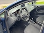 SEAT Ibiza 1.2 TSI FR Navi Clima Led 5-drs