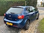 SEAT Ibiza 1.2 TSI FR Navi Clima Led 5-drs