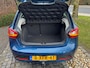SEAT Ibiza 1.2 TSI FR Navi Clima Led 5-drs
