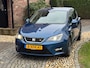 SEAT Ibiza 1.2 TSI FR Navi Clima Led 5-drs