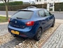 SEAT Ibiza 1.2 TSI FR Navi Clima Led 5-drs