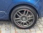 SEAT Ibiza 1.2 TSI FR Navi Clima Led 5-drs