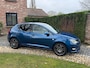SEAT Ibiza 1.2 TSI FR Navi Clima Led 5-drs