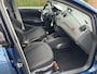 SEAT Ibiza 1.2 TSI FR Navi Clima Led 5-drs