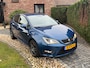 SEAT Ibiza 1.2 TSI FR Navi Clima Led 5-drs