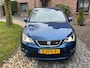 SEAT Ibiza 1.2 TSI FR Navi Clima Led 5-drs