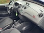 SEAT Ibiza 1.2 TSI FR Navi Clima Led 5-drs