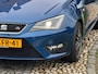 SEAT Ibiza 1.2 TSI FR Navi Clima Led 5-drs