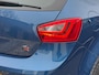 SEAT Ibiza 1.2 TSI FR Navi Clima Led 5-drs