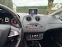 SEAT Ibiza 1.2 TSI FR Navi Clima Led 5-drs