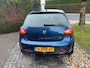 SEAT Ibiza 1.2 TSI FR Navi Clima Led 5-drs
