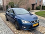 SEAT Ibiza 1.2 TSI FR Navi Clima Led 5-drs