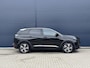 Peugeot 3008 1.6 Plug-in HYbrid4 300pk Allure | AWD | BLACK FRIDAY DEAL Trekhaak | Navigatie | Stoelverwarming | Keyless