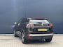 Peugeot 3008 1.6 Plug-in HYbrid4 300pk Allure | AWD | BLACK FRIDAY DEAL Trekhaak | Navigatie | Stoelverwarming | Keyless