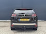 Peugeot 3008 1.6 Plug-in HYbrid4 300pk Allure | AWD | BLACK FRIDAY DEAL Trekhaak | Navigatie | Stoelverwarming | Keyless