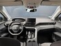 Peugeot 3008 1.6 Plug-in HYbrid4 300pk Allure | AWD | BLACK FRIDAY DEAL Trekhaak | Navigatie | Stoelverwarming | Keyless