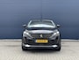 Peugeot 3008 1.6 Plug-in HYbrid4 300pk Allure | AWD | BLACK FRIDAY DEAL Trekhaak | Navigatie | Stoelverwarming | Keyless