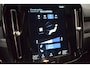Volvo XC40 T5 262pk AUT7 Recharge Inscription Leer/ Pano/ Adapt. Cruise/ Stoel en stuurverw./ Camera/ Harman Kardon