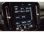 Volvo XC40 T5 262pk AUT7 Recharge Inscription Leer/ Pano/ Adapt. Cruise/ Stoel en stuurverw./ Camera/ Harman Kardon