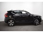 Volvo XC40 T5 262pk AUT7 Recharge Inscription Leer/ Pano/ Adapt. Cruise/ Stoel en stuurverw./ Camera/ Harman Kardon