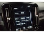 Volvo XC40 T5 262pk AUT7 Recharge Inscription Leer/ Pano/ Adapt. Cruise/ Stoel en stuurverw./ Camera/ Harman Kardon