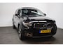 Volvo XC40 T5 262pk AUT7 Recharge Inscription Leer/ Pano/ Adapt. Cruise/ Stoel en stuurverw./ Camera/ Harman Kardon