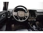 Volvo XC40 T5 262pk AUT7 Recharge Inscription Leer/ Pano/ Adapt. Cruise/ Stoel en stuurverw./ Camera/ Harman Kardon