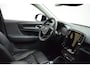 Volvo XC40 T5 262pk AUT7 Recharge Inscription Leer/ Pano/ Adapt. Cruise/ Stoel en stuurverw./ Camera/ Harman Kardon