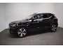 Volvo XC40 T5 262pk AUT7 Recharge Inscription Leer/ Pano/ Adapt. Cruise/ Stoel en stuurverw./ Camera/ Harman Kardon