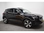 Volvo XC40 T5 262pk AUT7 Recharge Inscription Leer/ Pano/ Adapt. Cruise/ Stoel en stuurverw./ Camera/ Harman Kardon
